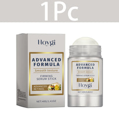 Retinol Firming Stick Anti-Wrinkle Hydrating Face Cream