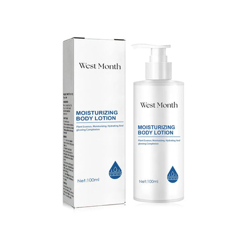 Moisturizing Keratosis Pilaris Repair & Smoothing Cream