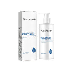 Moisturizing Keratosis Pilaris Repair & Smoothing Cream