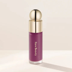 Soft Pinch Liquid Blush Long Lasting Smooth Makeup