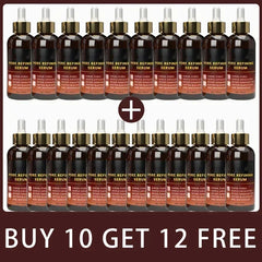 Pore Shrink Oil Control Anti-Acne Facial Serum