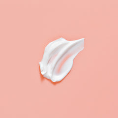 Anti-aging Eye Cream