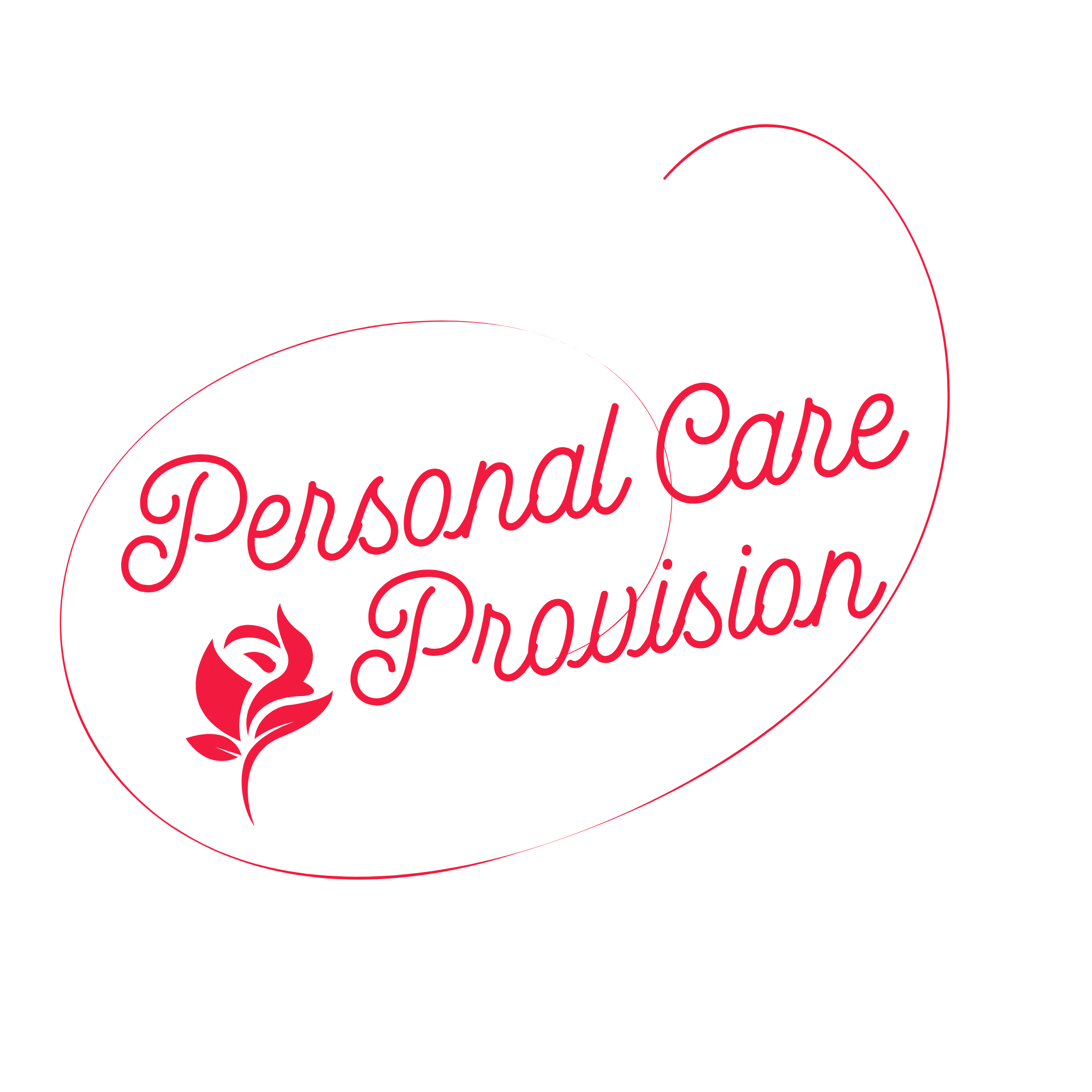 PersonalCareProvision